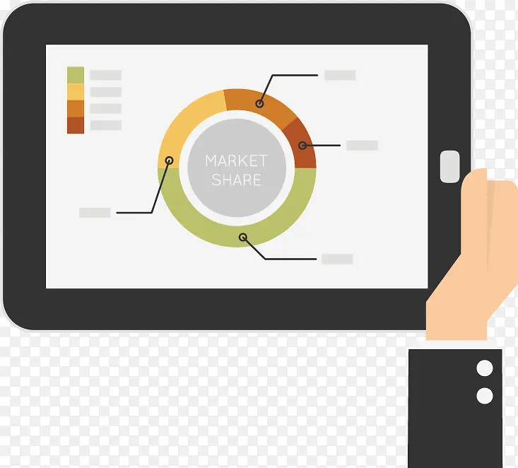 ʸ���ֻ�����ƽ�忴����-������