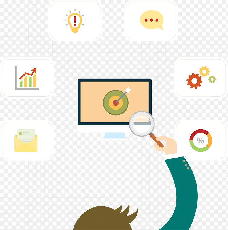 ʸ���ֻ�鿴����-������