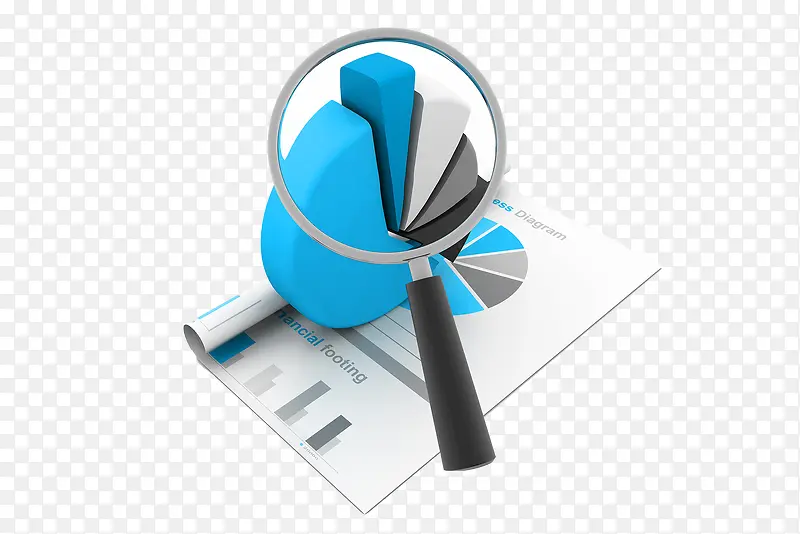 �Ŵ��²鿴��ͼ-������