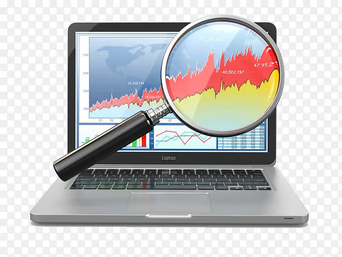 �Ŵ󾵲鿴��Ʊ����-������