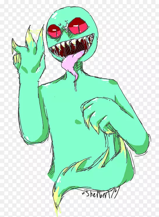 ����������-�־�-������