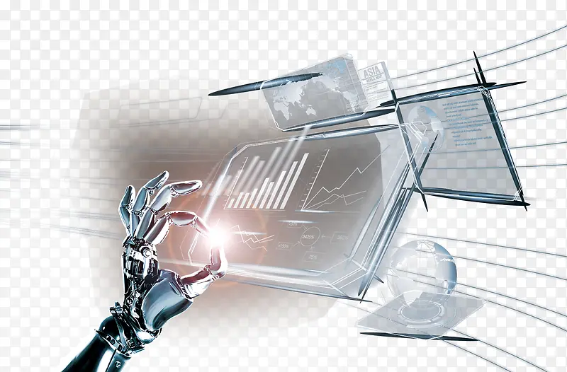 �߿Ƽ�����������-������