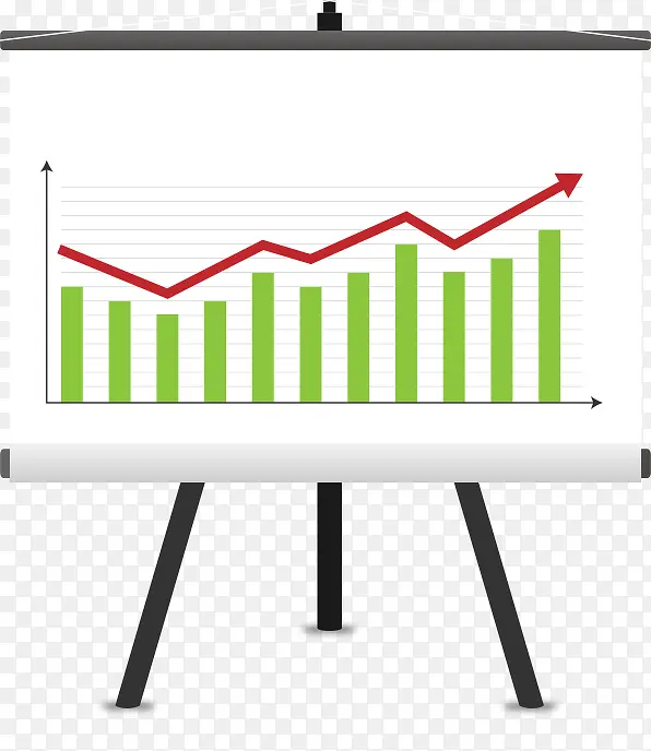 ����-������