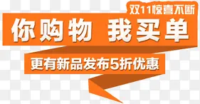 ��ɫ����-������