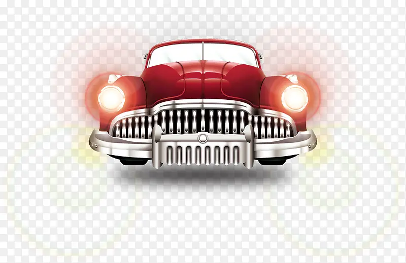 һ������-������