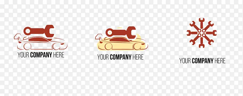 ����������-������