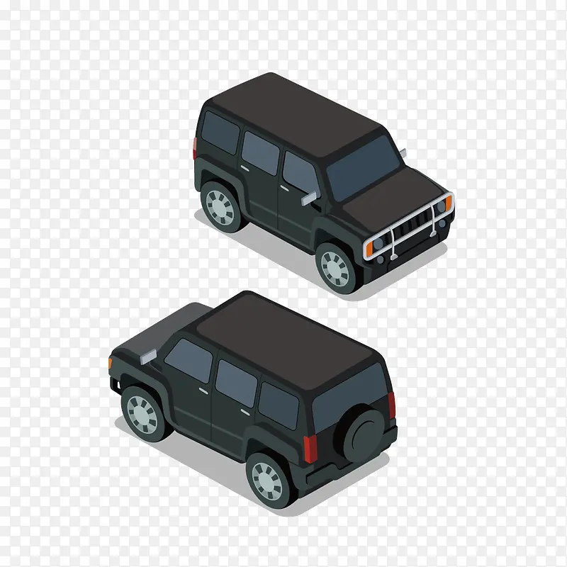 ��ɫ����-������