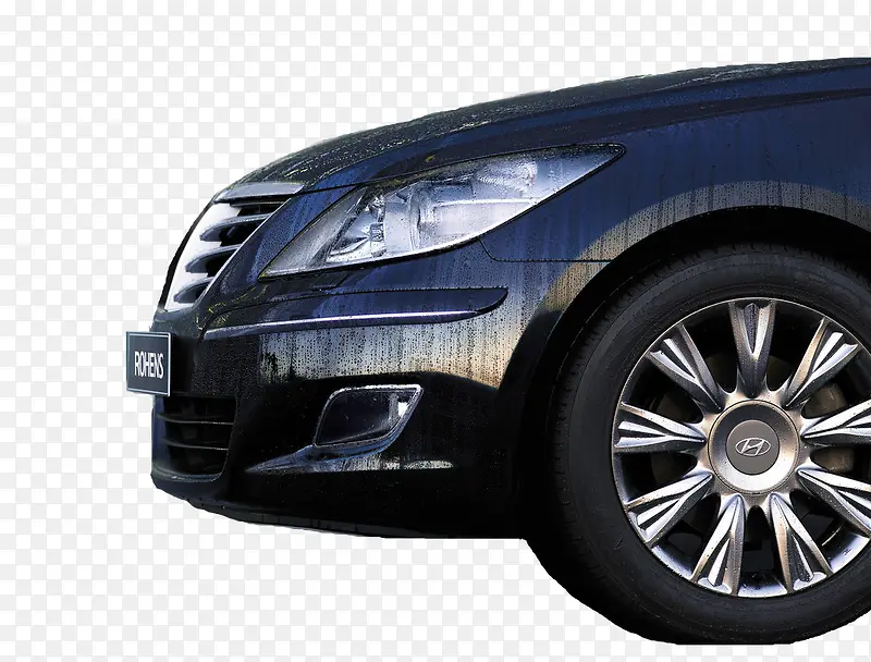 �ִ�����-������