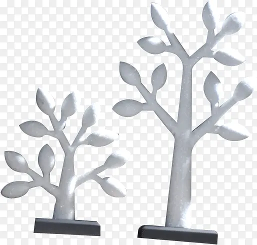 ��ɫ��С��-������