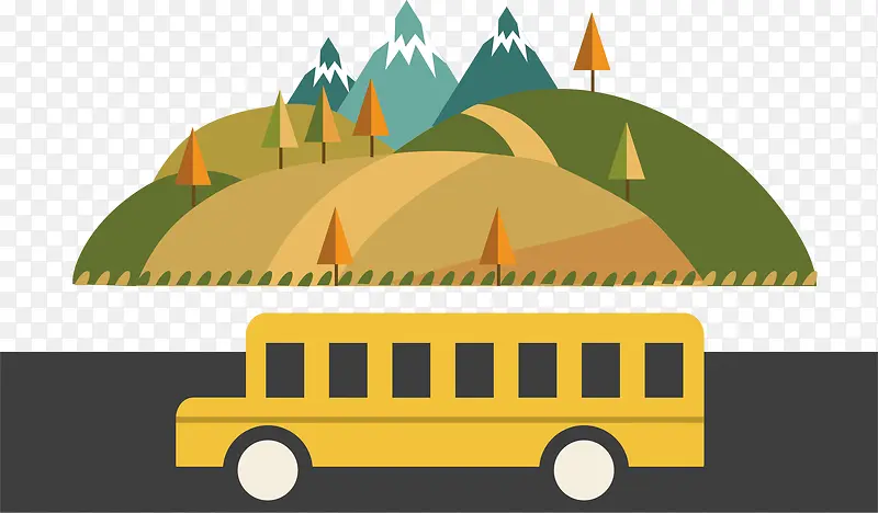 ��ɫ����ʸ��ͼ-������