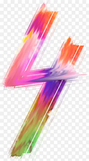 ���⳱������Ч������4-������