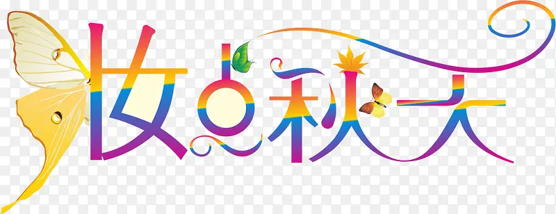 ױ�������������-������