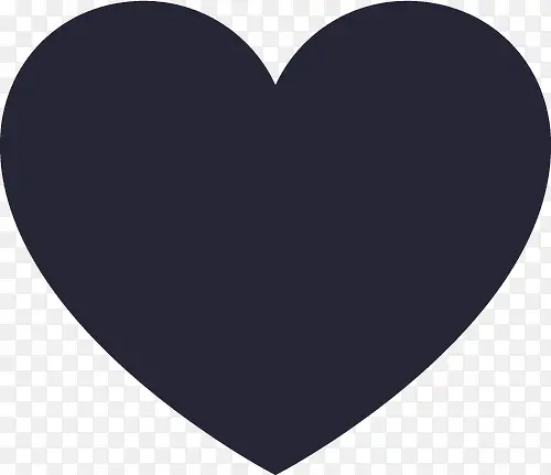 ���޵��״̬-������