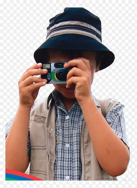 ��ӰС��-������