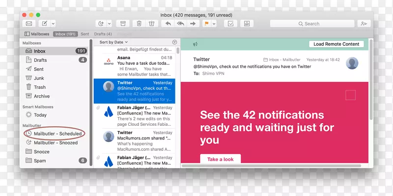 ����gmail�����ʼ���ַ-���͵����ʼ���ť-������