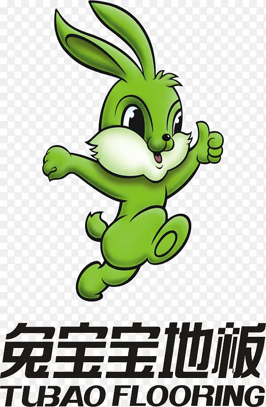 �ñ����ذ��־-������