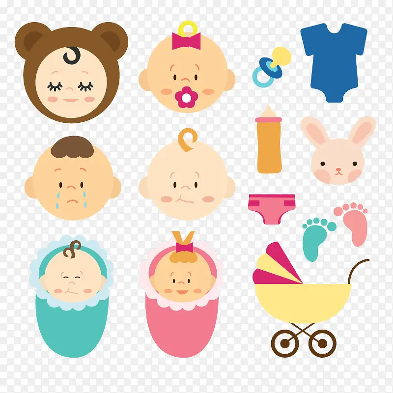 ʸ��Ӥ������-������