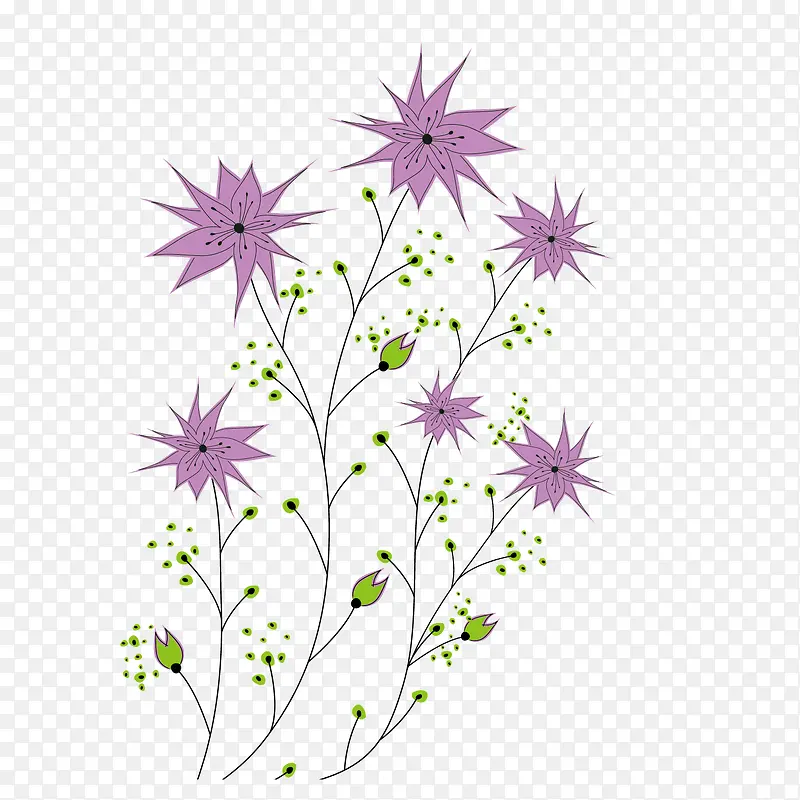 ʸ����ͨ�ֻ滨���ϲ�-������