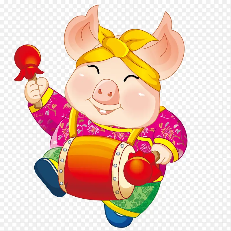 �ɰ�������-������