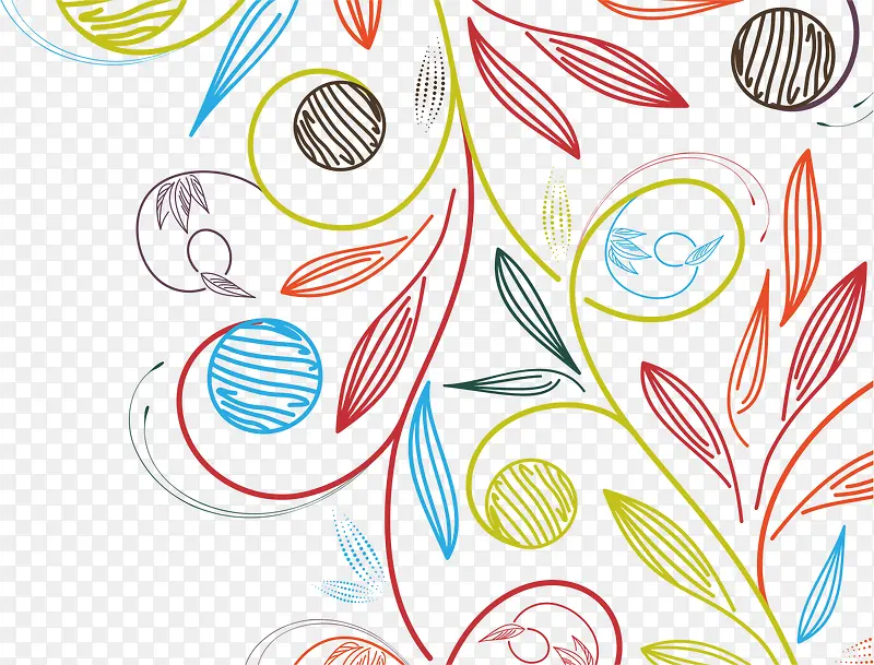 �ֻ滨��-������