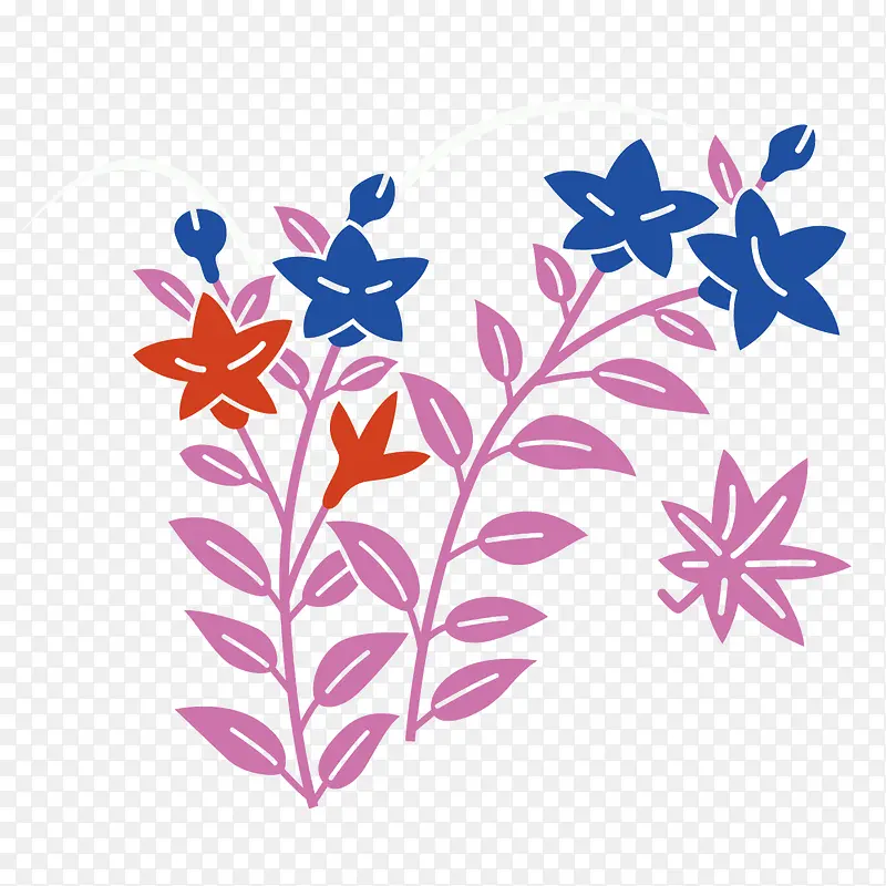 ʸ����ɫ��Ҷ�ݻ���-������