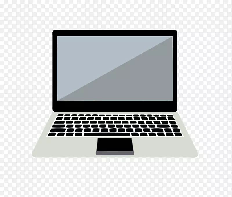 ϥ���ͼ����ͼ������������.ϥ���ͼ����-������