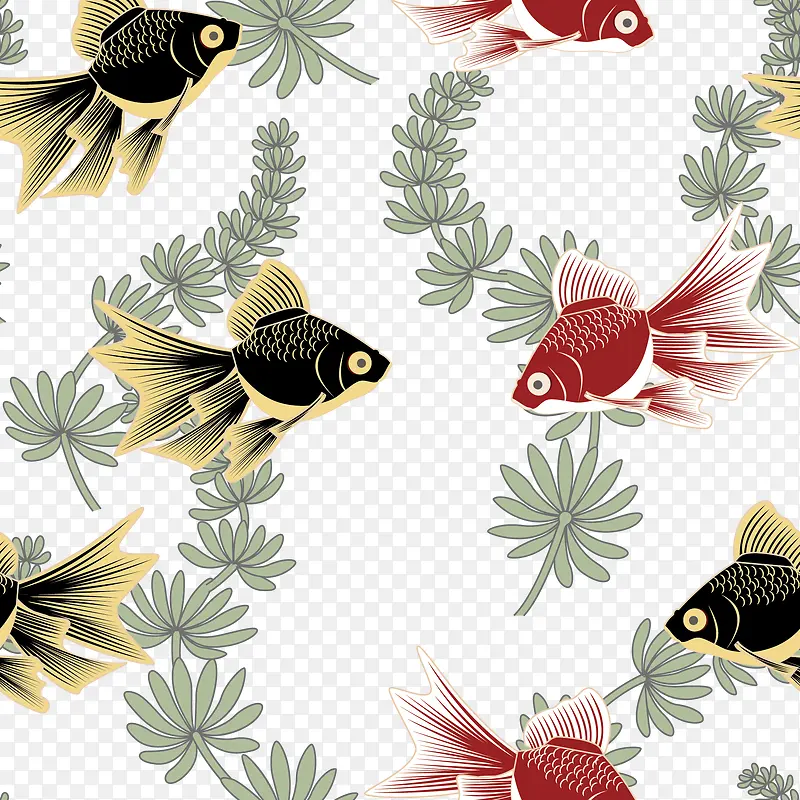 �ֻ���ͽ��㺣�ݱ���ͼ��ʸ��ͼ-������