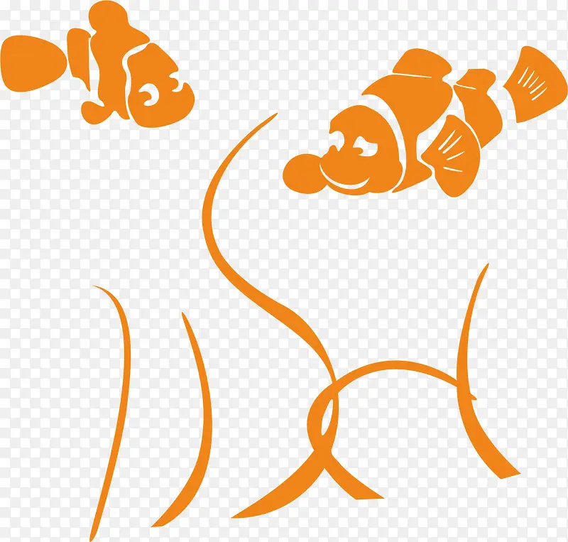 ����-������