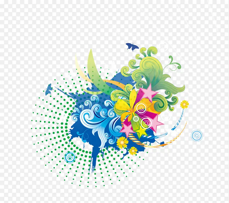 ��ɫͼ��-������