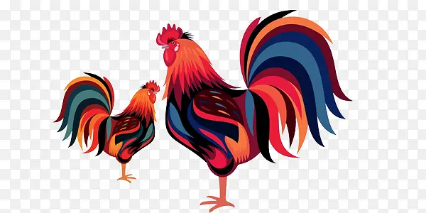 ���⿨ͨ�ֻ��ɫ�����ز�-������