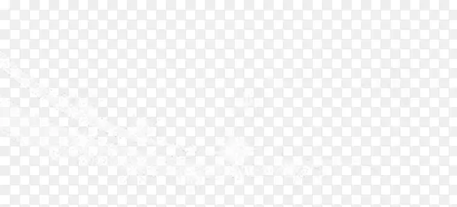 ��ɫ������-������