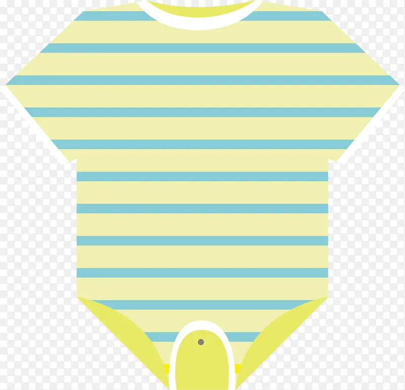 ʸ���ֻ�Ӥ�������-������