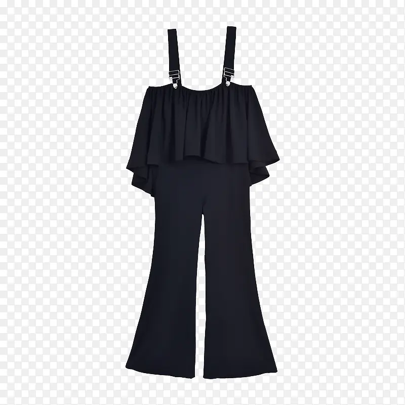 ��ɫ���������-������