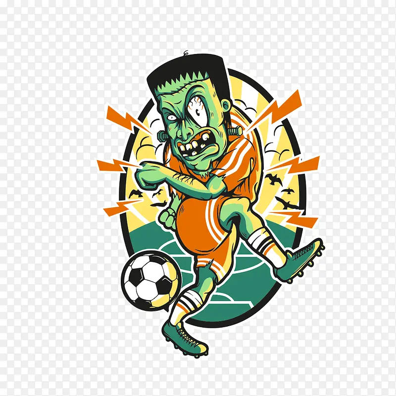 ����ӡ��ͼ��-������