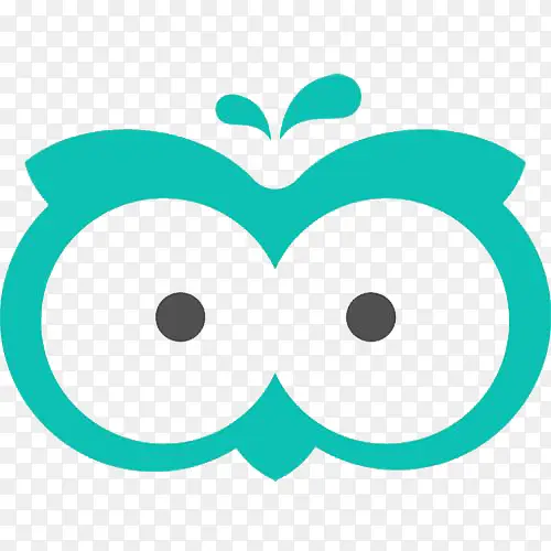 ��ѧ��Ӧ��ͼ��logo-������