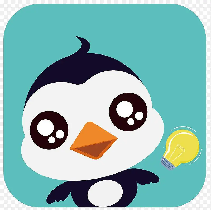 �ο���ҵӦ��ͼ��logo-������