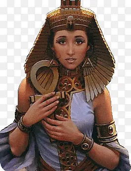 ����Ů��-������