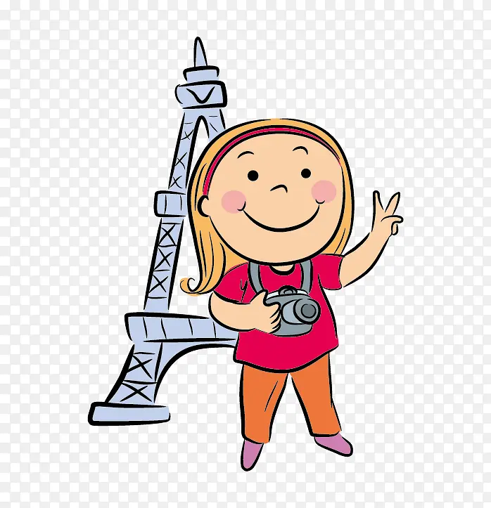 СŮ���Ͱ�������-������