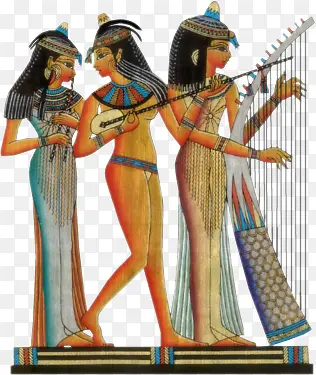 ����Ů��-������