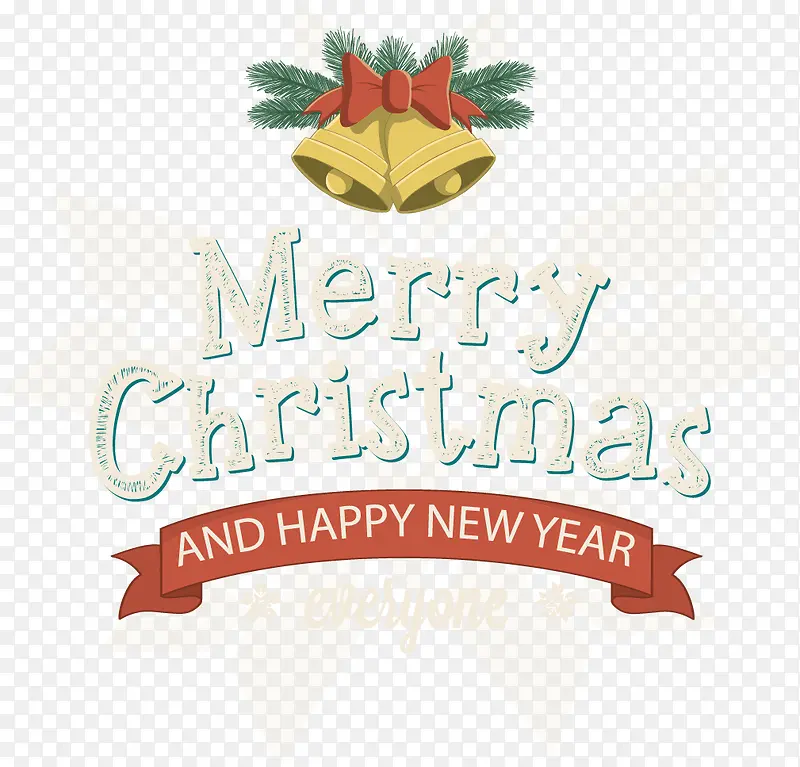 ʸ��ʥ���ڱ������-������