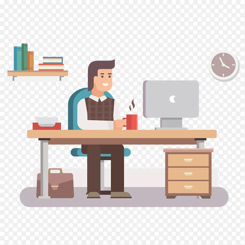 ��ƽ���ϰ��������ʿ���-������