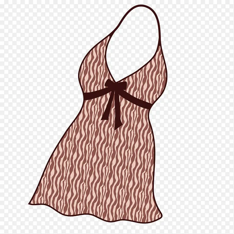 ʱ��ȹ��-������