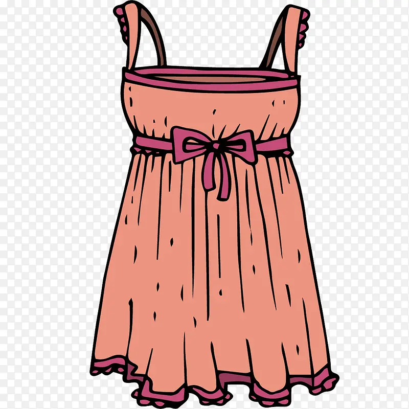 ʸ���ֻ�˯ȹ�ز�-������