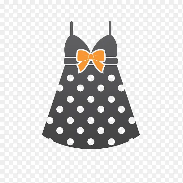 ��ƽ��ȹ��-������