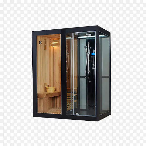 ������ɣ�÷�������ԡ��-������