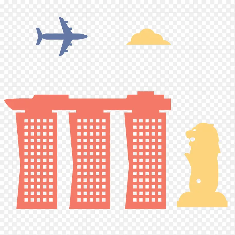 ������صر꽨����������ʸ��Ԫ-������