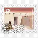 ������Ʊ-������