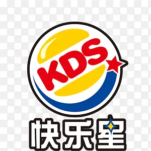 ������ͼ��-������