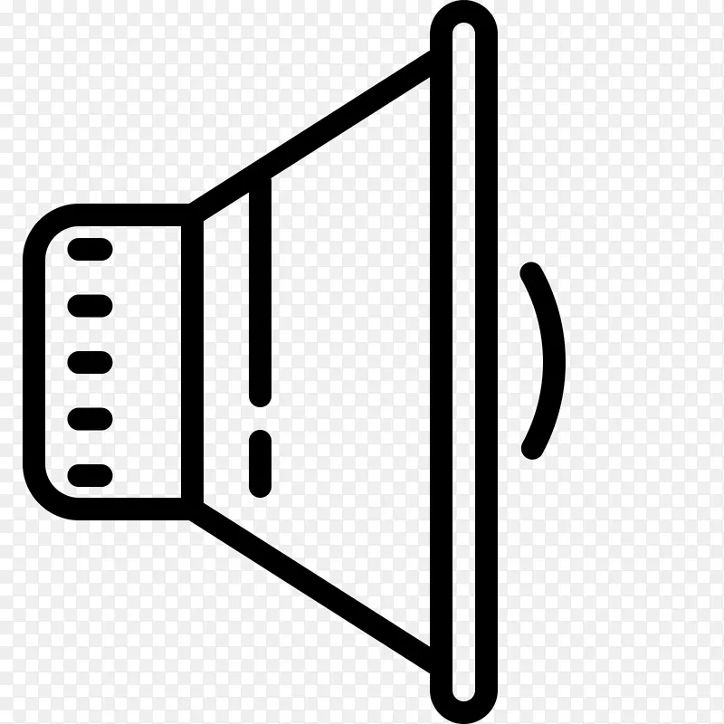 �����ͼ��android-����-������