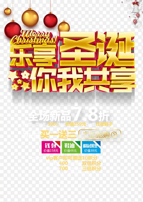 ʥ���ں���-������